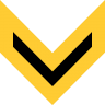 mynextvape
