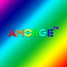Kenny Amorge