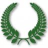 martelius