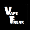 VapeFreak