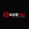 KKEMC