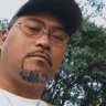 Noel Tolentino