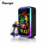 polarnightvape