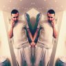 Itsdrew93