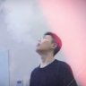 Hsiao Yu