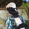 Skunkworth