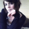 adorkable