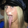 thejizzler