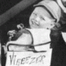 Wheezer