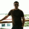 Jeremym