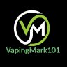 vapingmark101