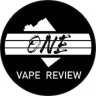 TheOneVape_Review