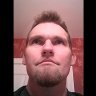 NPCz83