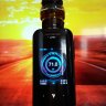 Epic Vape Deals