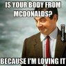 KidCannibal