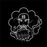 jonesy_vapes