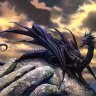 Dragonblu