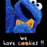 Confused_cookie