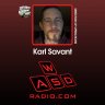 Karl_Savant