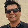 Javansoft