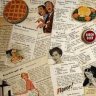 RecipeCatcher