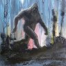 bigfoot16