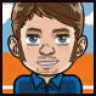 AHill83
