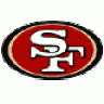 Shanew29