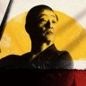 ManInTheHighCastle