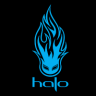 Halo_FlameHead