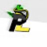 PirateLemon