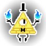 Billcipher