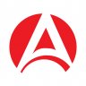 Apollo Marketing