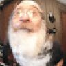 Wizweird
