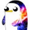Lazaniawithc4