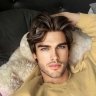 Jade Salari
