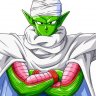 Piccolo
