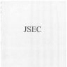 JSec