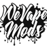 wevapemods