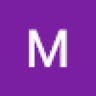 mixermerv