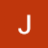 JoshuaBarrett512