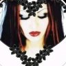 Morticia Nightshade