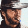 Doctor Beard