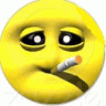 richiejohns