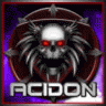 Acidon