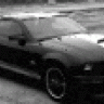 crazy4oldcars