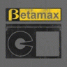 burt_betamax