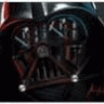 Darksithlord