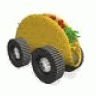 tacotrucker