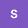 StuSparks